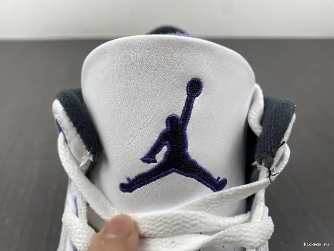 Cheap CT8532-105 Jordan Iris' Retro 3 'Dark Air 0512